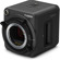 Canon ME20F-SH: Picture 1 thumbnail