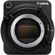 Canon ME20F-SH: Picture 2 thumbnail