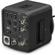 Canon ME20F-SH: Picture 3 thumbnail