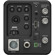 Canon ME20F-SH: Picture 4 thumbnail