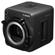 Canon ME200S-SH: Picture 1 thumbnail