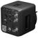 Canon ME200S-SH: Picture 2 thumbnail