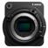 Canon ME200S-SH: Picture 3 thumbnail