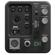 Canon ME200S-SH: Picture 4 thumbnail