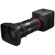 Canon ME200S-SH: Picture 5 thumbnail