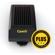 CamFi Pro Plus: Picture 1 thumbnail