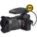 CamFi Pro Plus: Picture 2 thumbnail