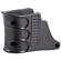 Command Arms Magazine Well Ergonomic CQB...: Picture 5 thumbnail