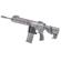 Command Arms Magazine Well Ergonomic CQB...: Picture 1 thumbnail