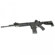 Command Arms Magazine Well Ergonomic CQB...: Picture 2 thumbnail
