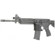 Command Arms Magazine Well Ergonomic CQB...: Picture 3 thumbnail