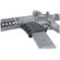 Command Arms Magazine Well Ergonomic CQB...: Picture 4 thumbnail
