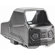 Command Arms MH1 Sight: Picture 4 thumbnail