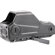 Command Arms MH1 Sight: Picture 2 thumbnail