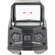 Command Arms MH1 Sight: Picture 3 thumbnail