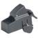 Command Arms AR15/M16: Picture 2 thumbnail