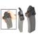 Command Arms AR15/M16: Picture 1 thumbnail