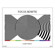 CAMEOGEAR Focus Bowtie Chart: Picture 2 thumbnail