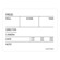 CAMEOGEAR Focus Bowtie Chart: Picture 1 thumbnail