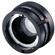 Canon MO-4E B4 EF Mount Lens Adapter: Picture 4 thumbnail