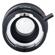 Canon MO-4E B4 EF Mount Lens Adapter: Picture 1 thumbnail
