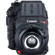 Canon MO-4E B4 EF Mount Lens Adapter: Picture 3 thumbnail