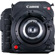 Canon MO-4P B4 PL Mount Lens Adapter for...: Picture 3 thumbnail