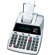 Canon MP11DX: Picture 2 thumbnail