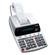 Canon MP11DX-2: Picture 2 thumbnail