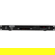CAD Audio Astatic MP200: Picture 1 thumbnail