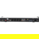 CAD Audio Astatic MP200: Picture 2 thumbnail