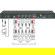 CAD Audio Astatic MP200: Picture 3 thumbnail