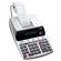 Canon MP25DV-3: Picture 1 thumbnail