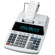Canon MP49D 2-Color 14-Digit Desktop Printing Calculator: Picture 3 thumbnail