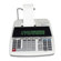 Canon MP49D 2-Color 14-Digit Desktop Printing Calculator: Picture 1 thumbnail