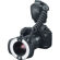 Canon MR-14EX: Picture 4 thumbnail