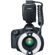 Canon MR-14EX: Picture 5 thumbnail