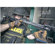 Command Arms Mossberg 500/590 Forend wit...: Picture 1 thumbnail
