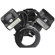 Canon MT-24EX: Picture 1 thumbnail