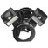 Canon MT-24EX Macro Twin Lite Flash Unit with E-TTL - Grey Market: Picture 5 thumbnail