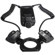 Canon MT-24EX Macro Twin Lite Flash Unit with E-TTL - Grey Market: Picture 1 thumbnail