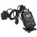 Canon MT-24EX Macro Twin Lite Flash Unit with E-TTL - Grey Market: Picture 2 thumbnail