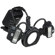 Canon MT-24EX Macro Twin Lite Flash Unit with E-TTL - Grey Market: Picture 3 thumbnail