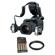 Canon MT-26EX-RT: Picture 3 thumbnail