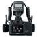 Canon MT-26EX-RT: Picture 3 thumbnail
