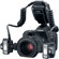 Canon MT-26EX-RT: Picture 4 thumbnail