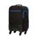 camRade travelMate: Picture 2 thumbnail