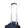 camRade travelMate: Picture 4 thumbnail