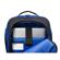 camRade travelMate: Picture 5 thumbnail