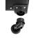 camRade travelMate: Picture 6 thumbnail